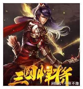 以我的外婆作文600字精选游戏画面